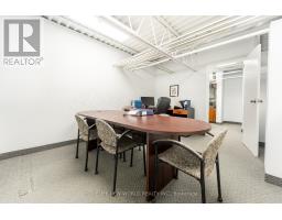 1 - 145 Royal Crest Court, Markham, ON L3R9Z4 Photo 17