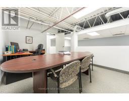 1 - 145 Royal Crest Court, Markham, ON L3R9Z4 Photo 18