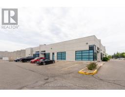 1 - 145 Royal Crest Court, Markham, ON L3R9Z4 Photo 20