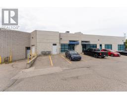 1 - 145 Royal Crest Court, Markham, ON L3R9Z4 Photo 21