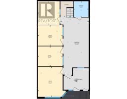 1 - 145 Royal Crest Court, Markham, ON L3R9Z4 Photo 22
