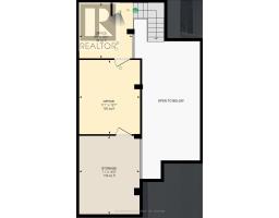 1 - 145 Royal Crest Court, Markham, ON L3R9Z4 Photo 23