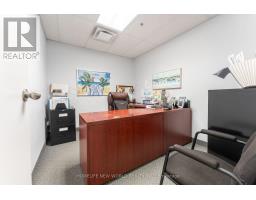 1 - 145 Royal Crest Court, Markham, ON L3R9Z4 Photo 6