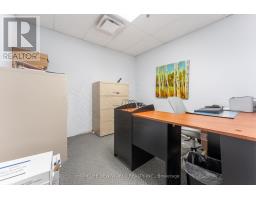 1 - 145 Royal Crest Court, Markham, ON L3R9Z4 Photo 7