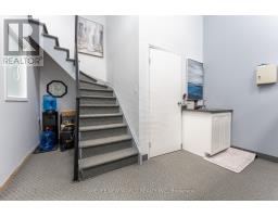 1 - 145 Royal Crest Court, Markham, ON L3R9Z4 Photo 8