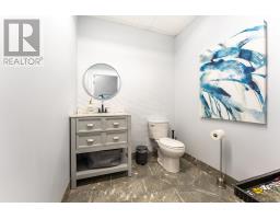 1 - 145 Royal Crest Court, Markham, ON L3R9Z4 Photo 9