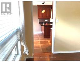 375 Pickering Crescent, Newmarket, ON L3Y8G8 Photo 11