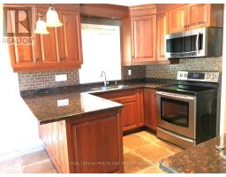 375 Pickering Crescent, Newmarket, ON L3Y8G8 Photo 12