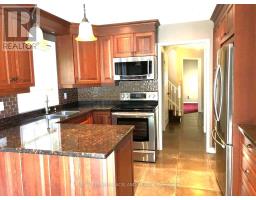 375 Pickering Crescent, Newmarket, ON L3Y8G8 Photo 13