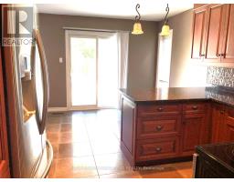 375 Pickering Crescent, Newmarket, ON L3Y8G8 Photo 15