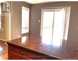 375 Pickering Crescent, Newmarket, ON L3Y8G8 Photo 16