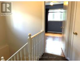 375 Pickering Crescent, Newmarket, ON L3Y8G8 Photo 19