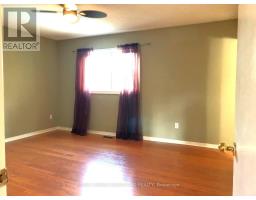 375 Pickering Crescent, Newmarket, ON L3Y8G8 Photo 25