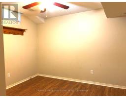 375 Pickering Crescent, Newmarket, ON L3Y8G8 Photo 26