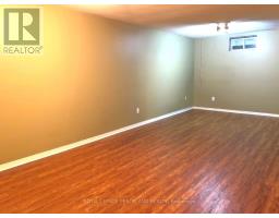 375 Pickering Crescent, Newmarket, ON L3Y8G8 Photo 27