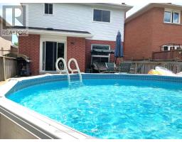 375 Pickering Crescent, Newmarket, ON L3Y8G8 Photo 29