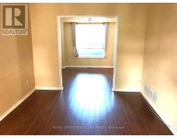Recreational, Games room - 375 Pickering Crescent, Newmarket, ON L3Y8G8 Photo 9