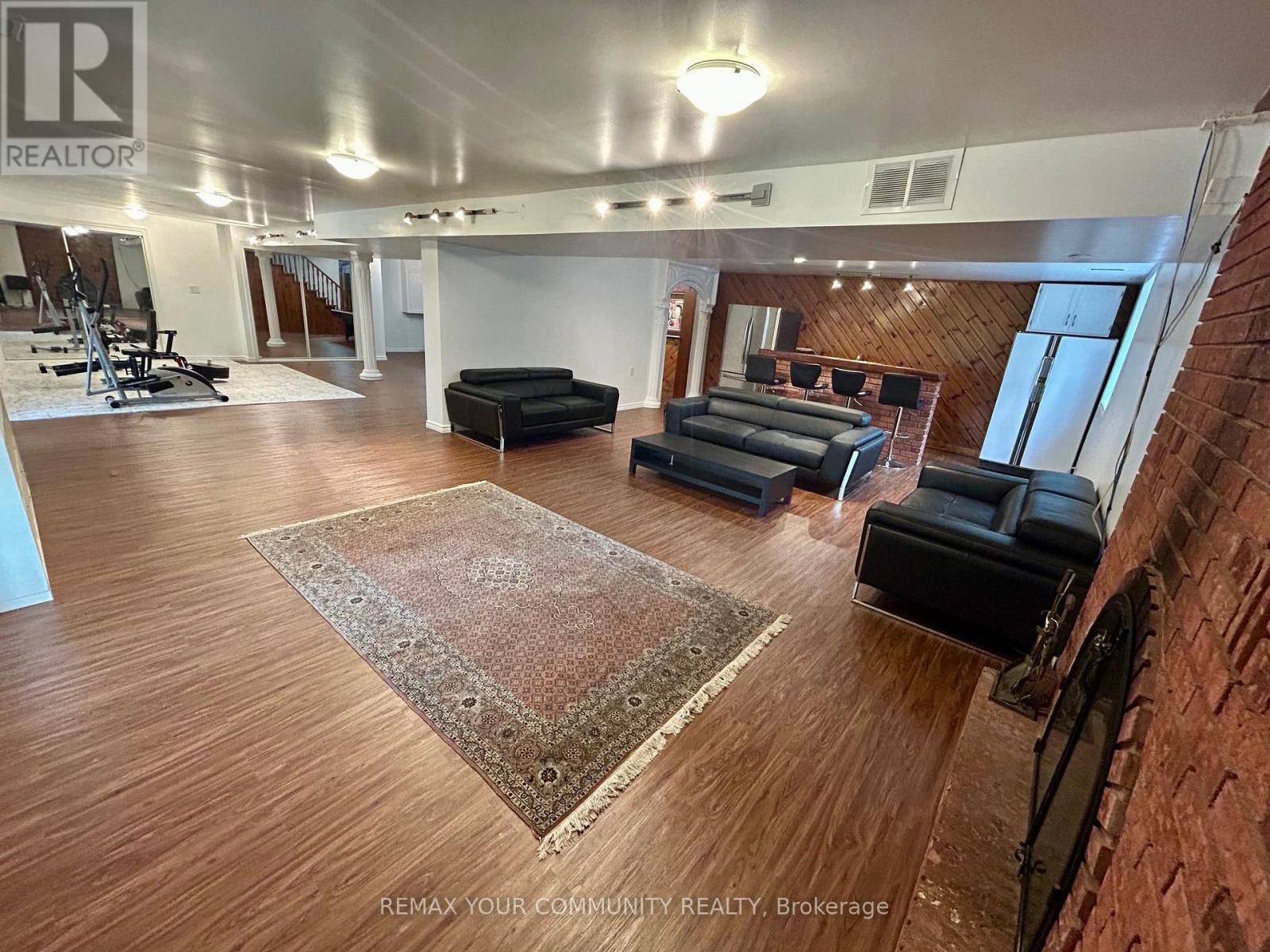 243 RIDGE ROAD - 46