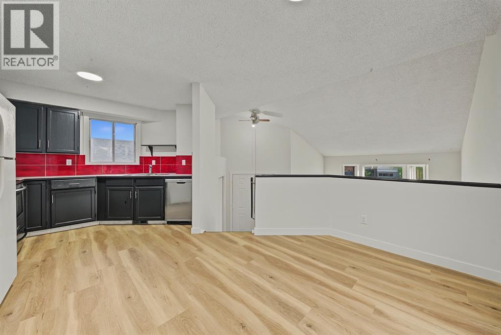 310 Castleridge Drive NE - photo 15
