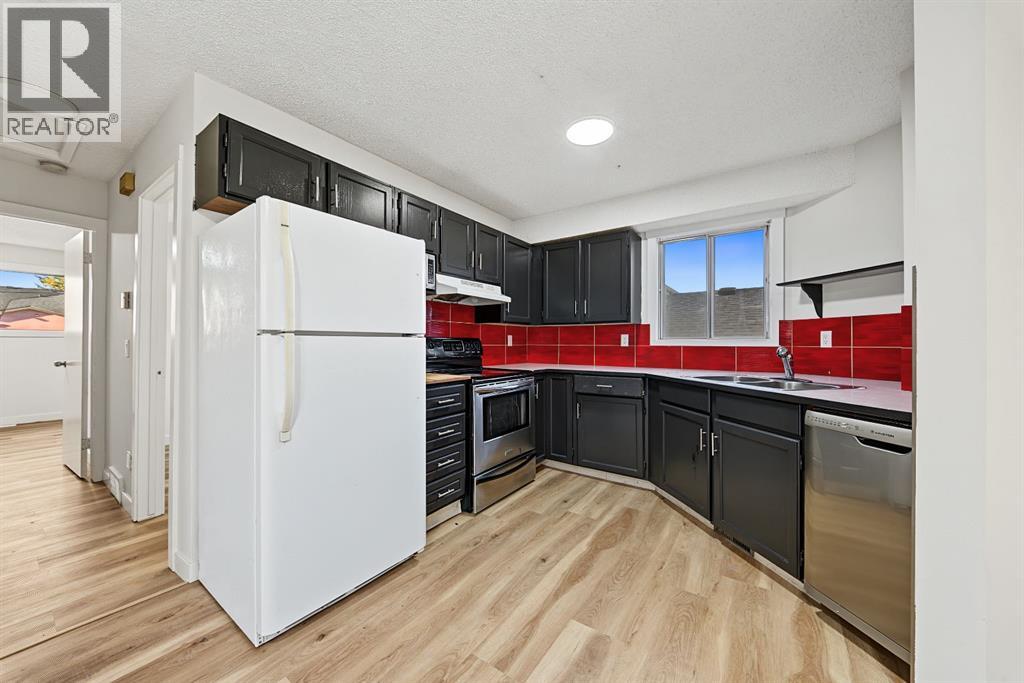 310 Castleridge Drive NE - photo 16