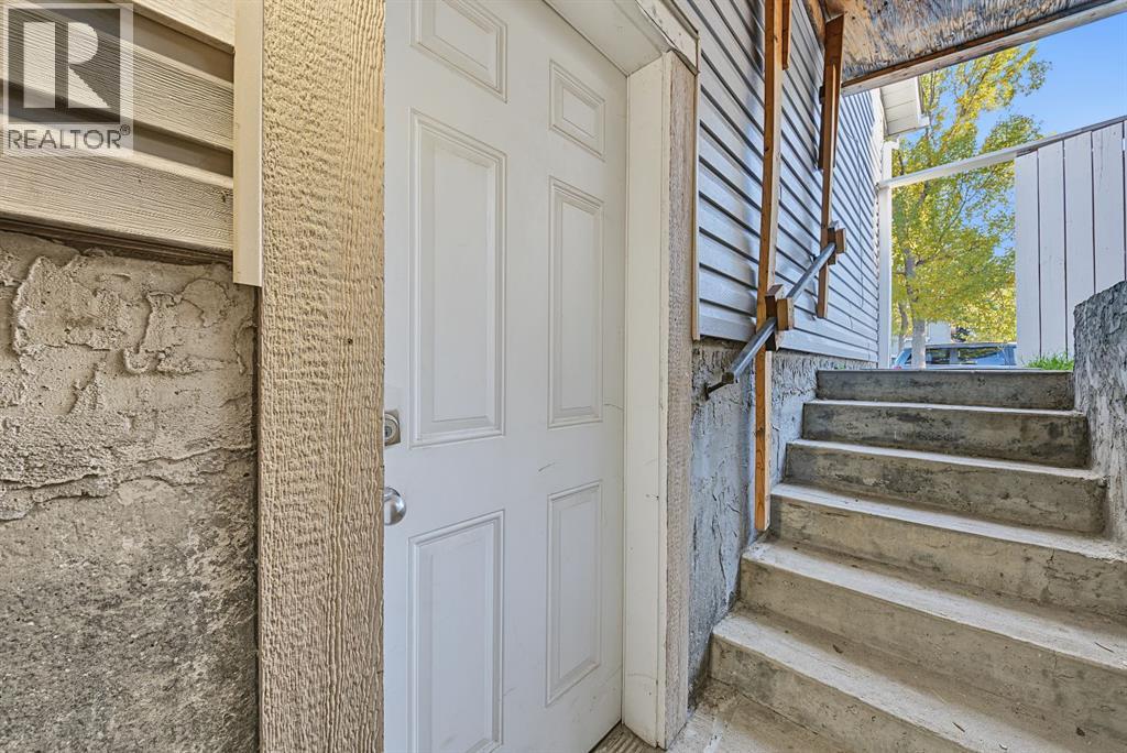 310 Castleridge Drive NE - photo 25