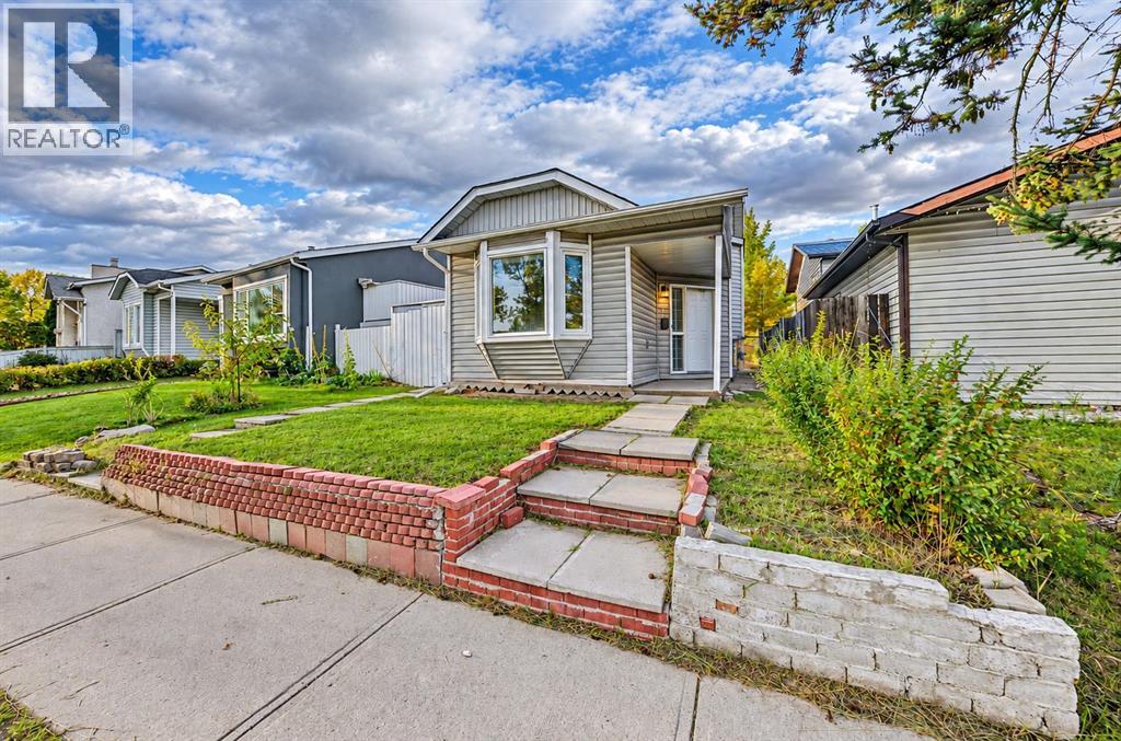 310 Castleridge Drive NE - photo 32