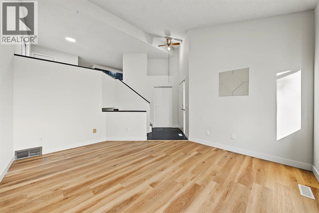 310 Castleridge Drive NE - photo 9