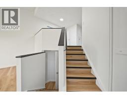 310 Castleridge Drive Ne, Calgary, AB T3J3C4 Photo 11