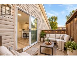 310 Castleridge Drive Ne, Calgary, AB T3J3C4 Photo 12