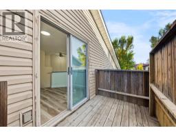 310 Castleridge Drive Ne, Calgary, AB T3J3C4 Photo 13