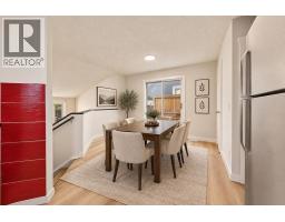 310 Castleridge Drive Ne, Calgary, AB T3J3C4 Photo 14
