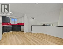 310 Castleridge Drive Ne, Calgary, AB T3J3C4 Photo 15