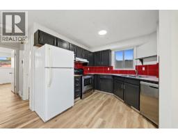 310 Castleridge Drive Ne, Calgary, AB T3J3C4 Photo 16
