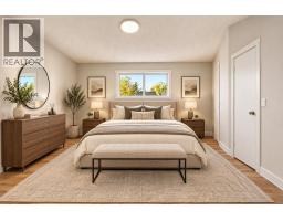 310 Castleridge Drive Ne, Calgary, AB T3J3C4 Photo 17
