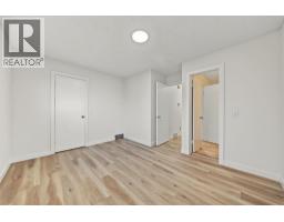 310 Castleridge Drive Ne, Calgary, AB T3J3C4 Photo 19
