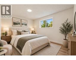 310 Castleridge Drive Ne, Calgary, AB T3J3C4 Photo 20