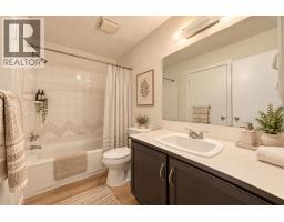 310 Castleridge Drive Ne, Calgary, AB T3J3C4 Photo 22