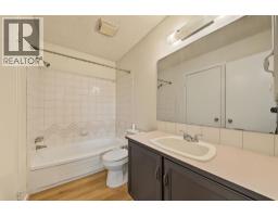 310 Castleridge Drive Ne, Calgary, AB T3J3C4 Photo 23