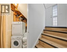 310 Castleridge Drive Ne, Calgary, AB T3J3C4 Photo 24