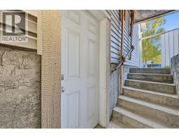 310 Castleridge Drive Ne, Calgary, AB T3J3C4 Photo 25