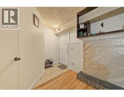 310 Castleridge Drive Ne, Calgary, AB T3J3C4 Photo 26
