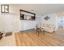 310 Castleridge Drive Ne, Calgary, AB T3J3C4 Photo 27