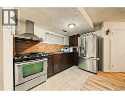 310 Castleridge Drive Ne, Calgary, AB T3J3C4 Photo 28