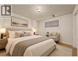 310 Castleridge Drive Ne, Calgary, AB T3J3C4 Photo 29
