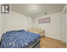 310 Castleridge Drive Ne, Calgary, AB T3J3C4 Photo 30