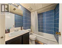 310 Castleridge Drive Ne, Calgary, AB T3J3C4 Photo 31