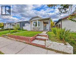 310 Castleridge Drive Ne, Calgary, AB T3J3C4 Photo 32