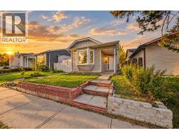 310 Castleridge Drive Ne, Calgary, AB T3J3C4 Photo 33