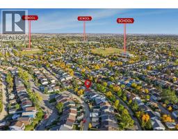 310 Castleridge Drive Ne, Calgary, AB T3J3C4 Photo 34