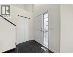 Recreational, Games room - 310 Castleridge Drive Ne, Calgary, AB T3J3C4 Photo 7